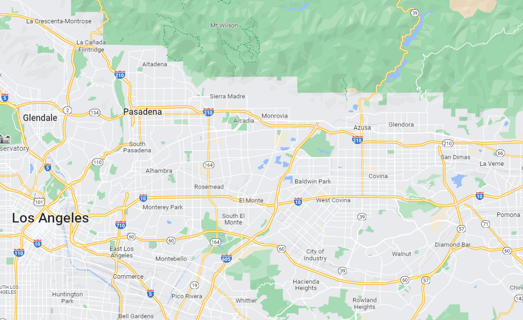 areas-of-coverage